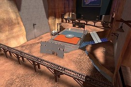 cp_gladiator_b3