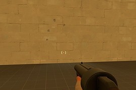 Orange_dp_Remake_v1