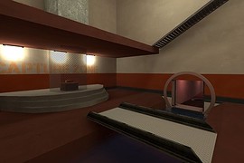 ctf_coast_v2