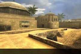 de_dust_aftersource