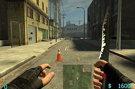 Carbon_fibre_knife