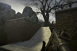 Ar15