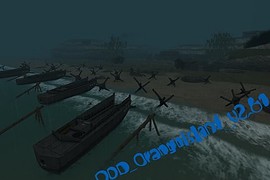 dod_orangoisland_v2_b1