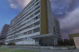 de_gimnazia_RF