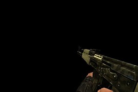 AK-47