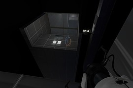 The Unknown