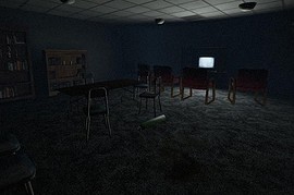 Death_Sentence_Final_Release