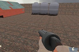 maysa_extreme_3