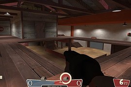 ctf_excavation_beta