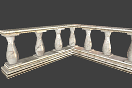 l18_row_fance07