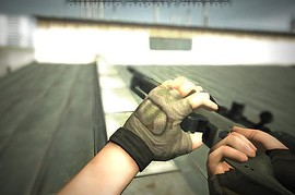 Sniklas_Desert_Camo_Gloves