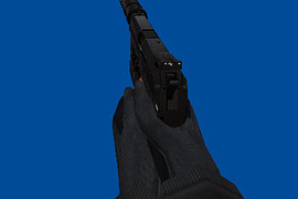 HK USP SOCOM Tactical (only v_)