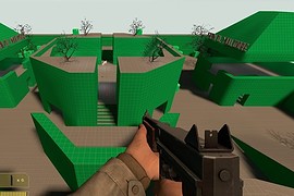 dod_il_pocugreenb2_2011