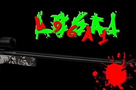 l96a1