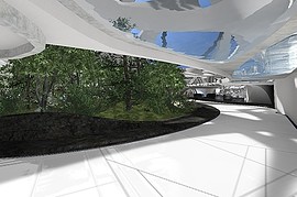 VCTF-HangingGardens