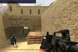 New_Default_M4