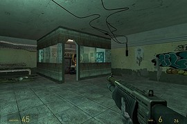 DM_DMS_4HALLS
