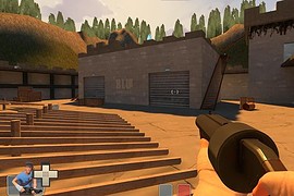 ctf_fortressfaceoff
