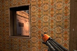 Cod4_camo_for_fnfal