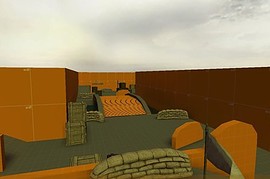 dod_orange_vnv