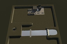 gm_descent