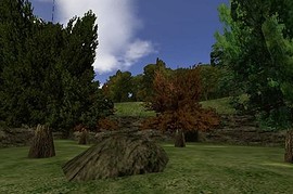 de_pipeline