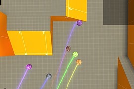 dod_orange_fightmod2