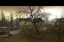 dod_paysage