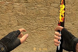 Teh_Cassonberry_s_first_knife