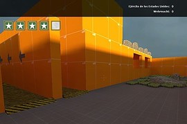dod_orange_speed_110