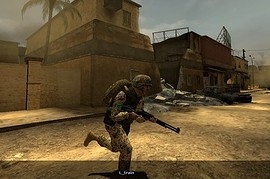 German_isaf_troop_replacement