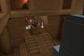 koth_denile_b3