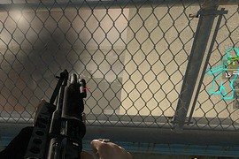SPAS_12_Camouflage_(L4D2)