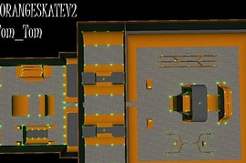 hb_orangeskatev2