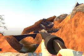 cp_wild_and_peaceful_b1