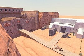 vonjuice_2in1_pack