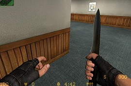 L337_Burnt_Knife