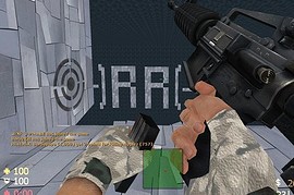 Rebel_Army_Remix