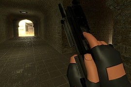 Heavy_Hands
