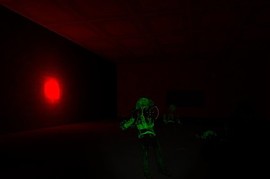 Zombie_room_12_alpha