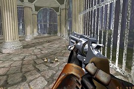 arena_colt