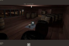 koth_acid_rain