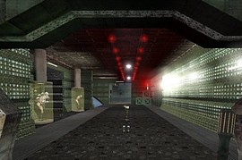 dm_unreal_factory_hd