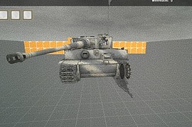 dod_orange_tiger