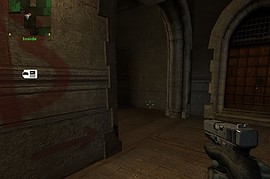 tehkillahs glock