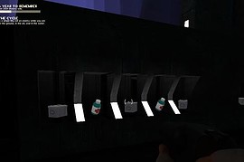 ctf_overwatch