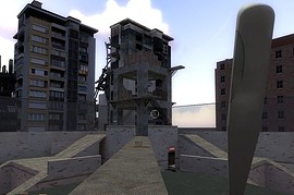 cp_struggle_b3