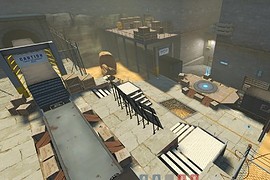 cp_goldmerde_a1