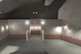 Snipers_Spire