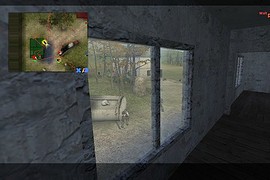 dm_3houses